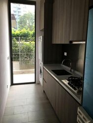 Paterson Garden (D9), Semi-Detached #457144081